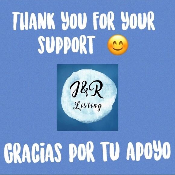 adidas ADILETTE SHOWER SLIDES Red/Sandy Beige Sandal - Picture 14 of 15